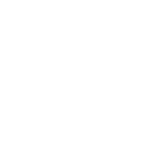 Allen Family Medicine